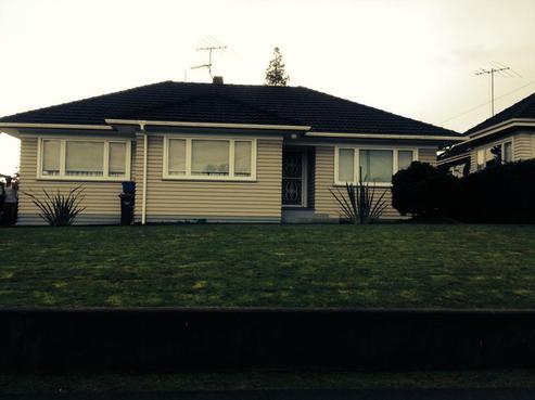 24 Gibson Road, Tuakau