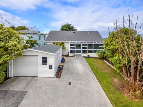 24 Spencer Road, Pinehill