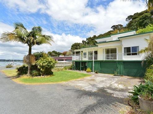 3 Tikorangi Road, Kerikeri