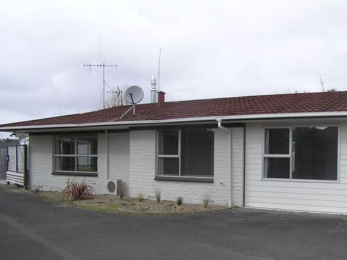 12B Dalgliesh Avenue, Forest Lake