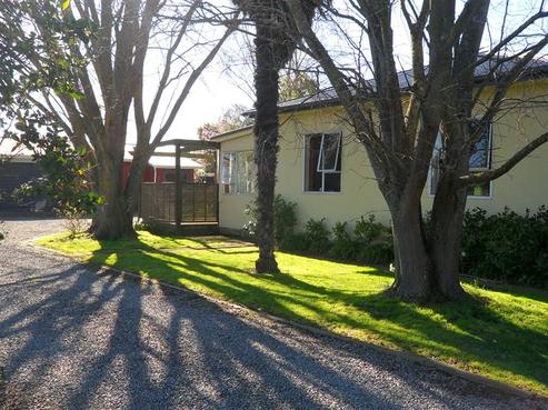60 Eders Road, Woodend