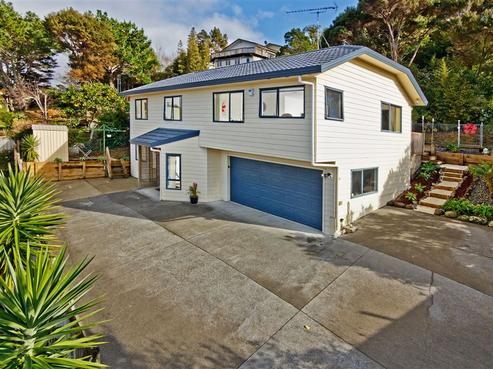 35 Sequoia Place, Sunnynook