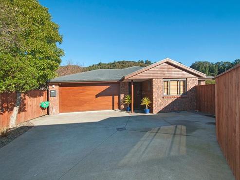 41A Wilford Street, Wallaceville