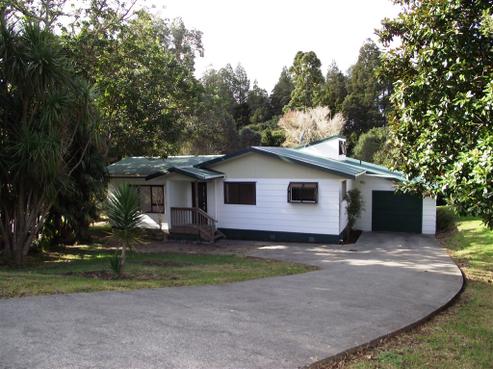 25 Wi Apo Place, Wellsford
