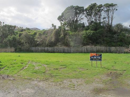 69 Fitzgerald Street, Cobden