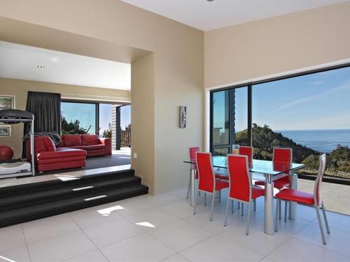 267B Ngatitangata Road, Waihi