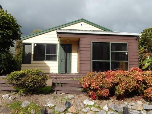 9 Kain Avenue, Fenton Park