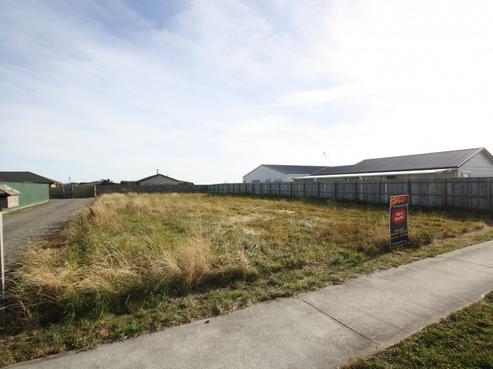 26 Phillips Street, Sanson