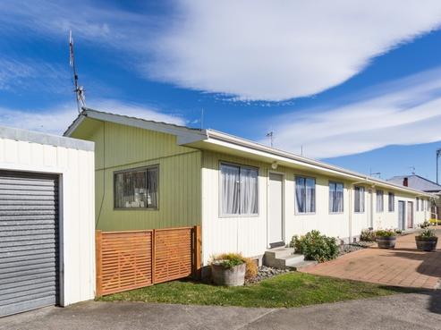 3/97 Nelson Crescent, Napier South