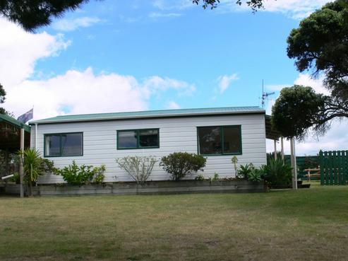 106 Pauanui Boulevard, Pauanui