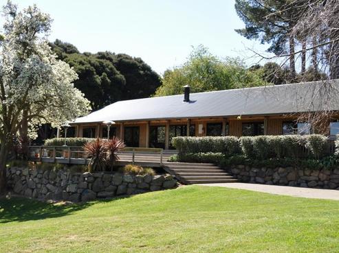 33 Purple Peak Road, Akaroa