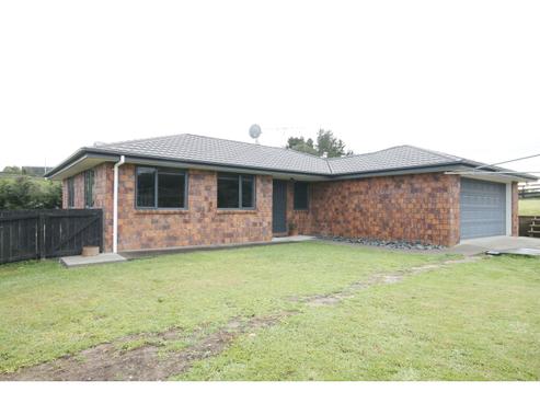 777 Ponga Road, Opaheke