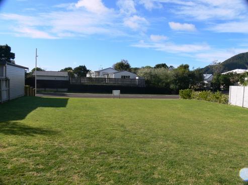 6 Oceanair Drive, Pauanui