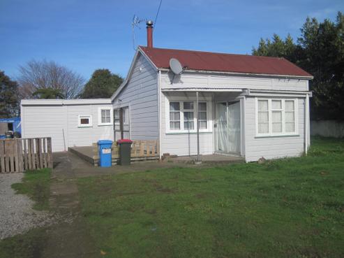59 Conway Road, Eltham