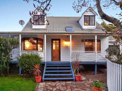 6 Harrybrook Road, Green Bay