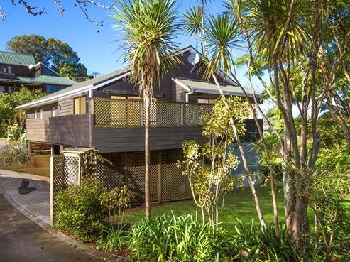 38B Heathcote Road, Castor Bay