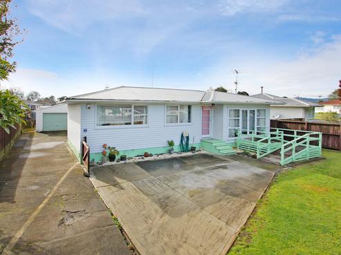 104 Chichester Drive, Rosehill