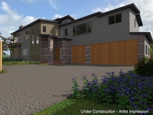 105B Halsey Drive, Lynfield