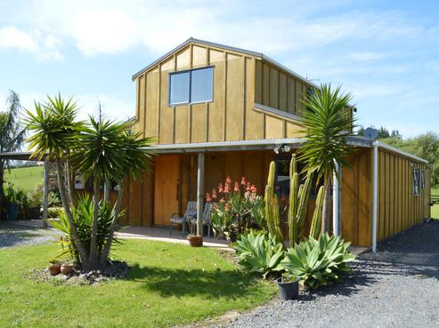 2332A Cove Road, Mangawhai
