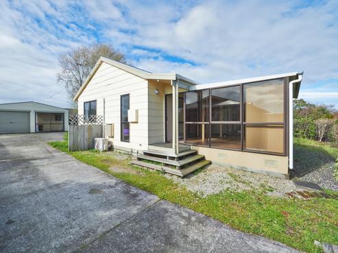 12 Gladys Place, Kelvin Grove