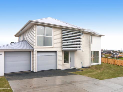 63F Westgate Drive, Massey