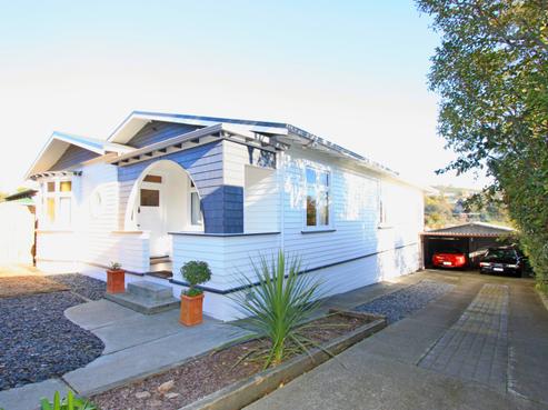 142 Waimea Road, Nelson South