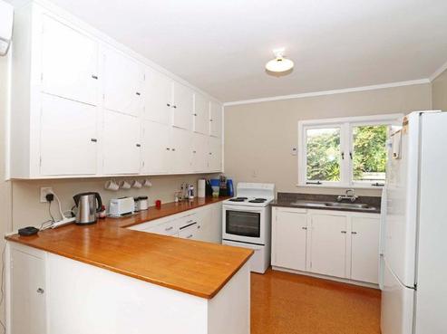 50 Heath Street, Saint Andrews