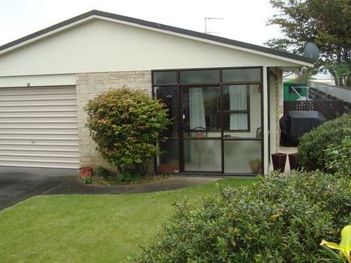 29 Victoria Street, Hawera