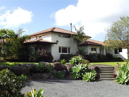 30 Kendall Road, Kerikeri