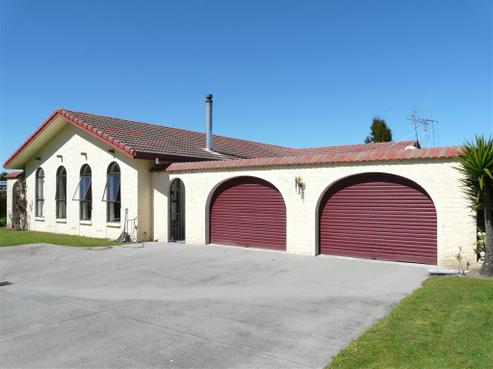 42 Otewa Road, Otorohanga