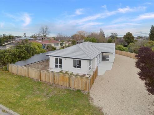 4 Gilbert Street, Amberley