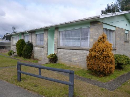25 Euan Street, Mangakakahi