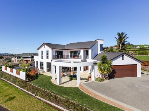 30 Premila Drive, Pukekohe