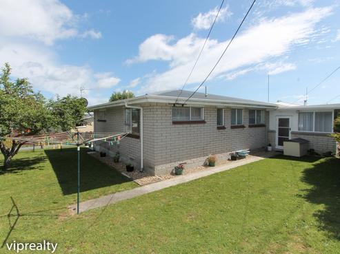 313A Vaughan Road Extension, Owhata