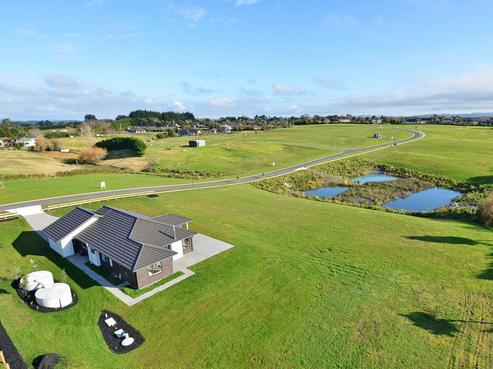 14 Church View Road, Waiau Pa