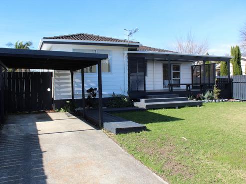 4A Glennandrew Drive, Half Moon Bay