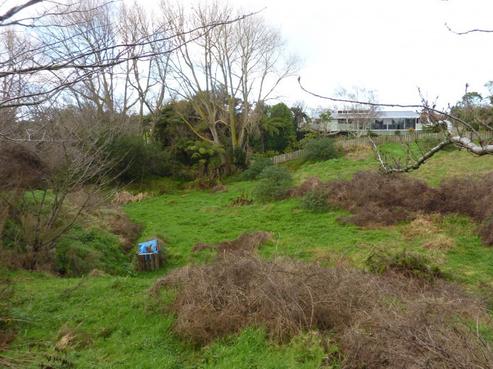 6 Rod Syme Place, Hawera