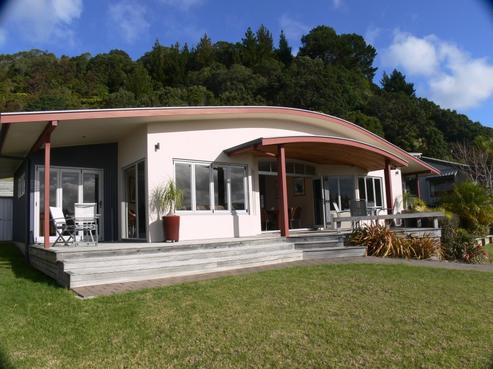 55 Holland Close, Pauanui