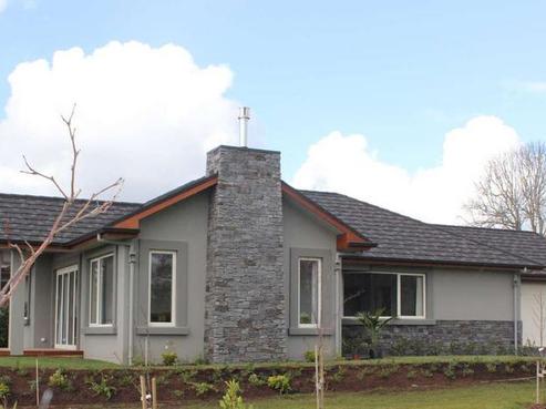 66 Cobham Road, Kerikeri