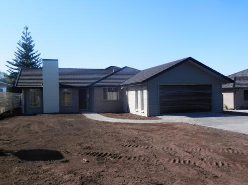 2C View Road, Opotiki and Surrounds