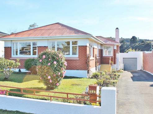 118 Main Road, Fairfield