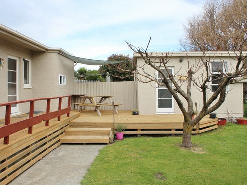 844 Brighton Road, Ocean View