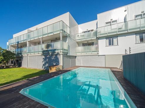 2/86A Rockfield Road, Penrose