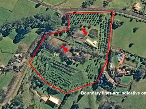 11 Beacon Road, Riverhead