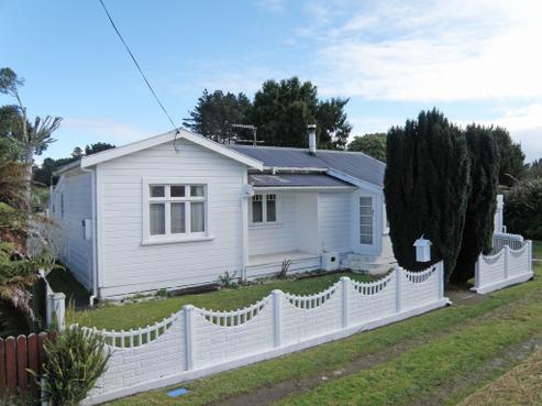 2 Queens Road, Glen Avon