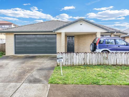 147 Victoria Street West, Pukekohe