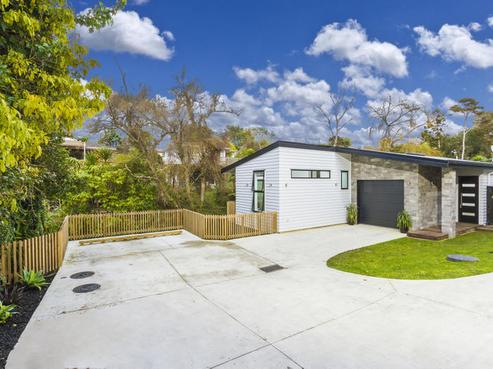 119A Weatherly Road, Torbay