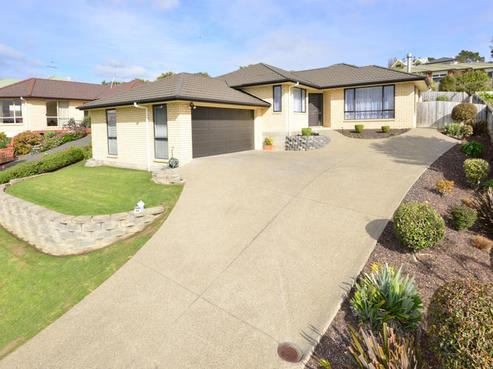 52 Elan Place, Arkles Bay