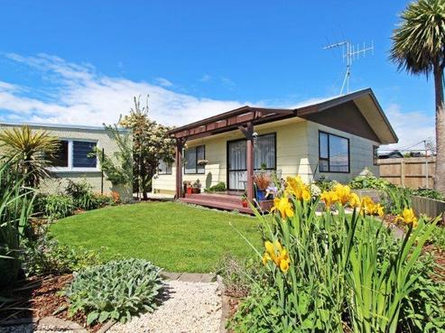 29A Roto Street, Tahunanui
