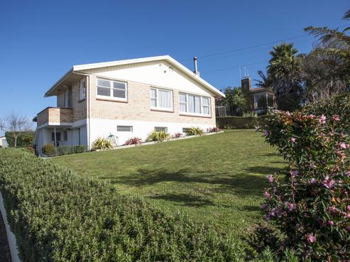49 Fairview Road, Te Awamutu